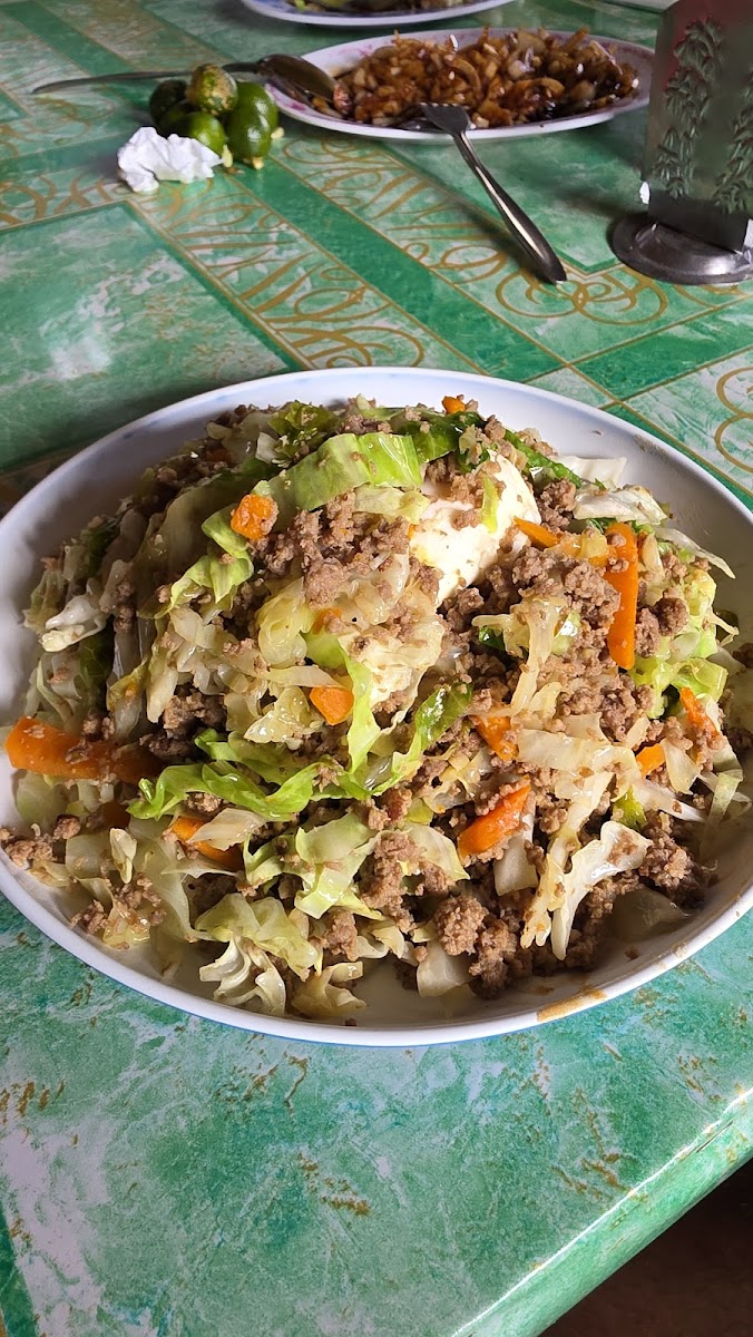 Lamud's Panciteria - Photo 6