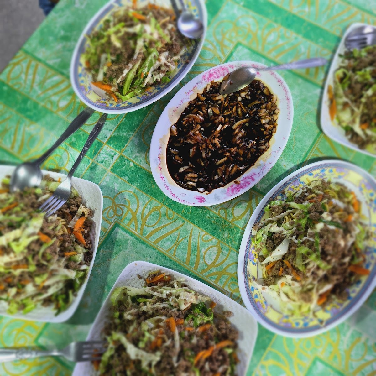 Lamud's Panciteria - Photo 7