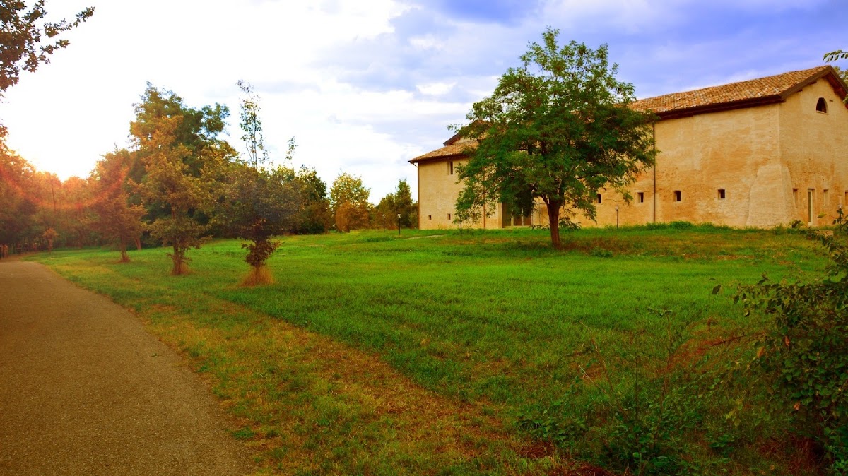 Quantum - Photo 2