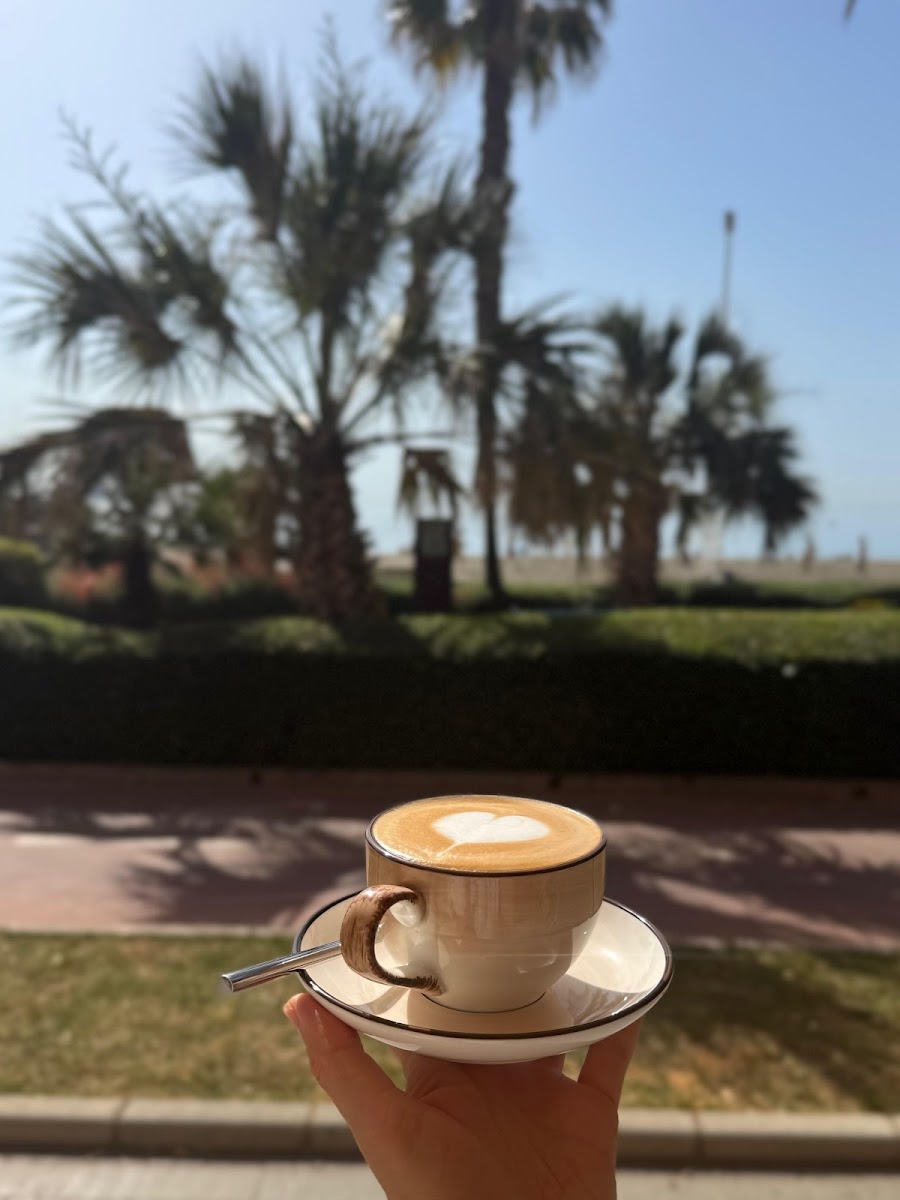Mi Cafecito - Brunch & More - Photo 9