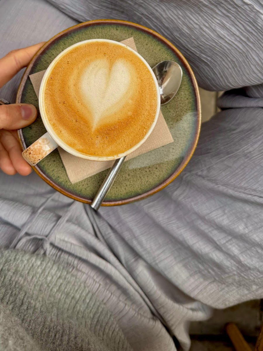 Mi Cafecito - Brunch & More - Photo 8