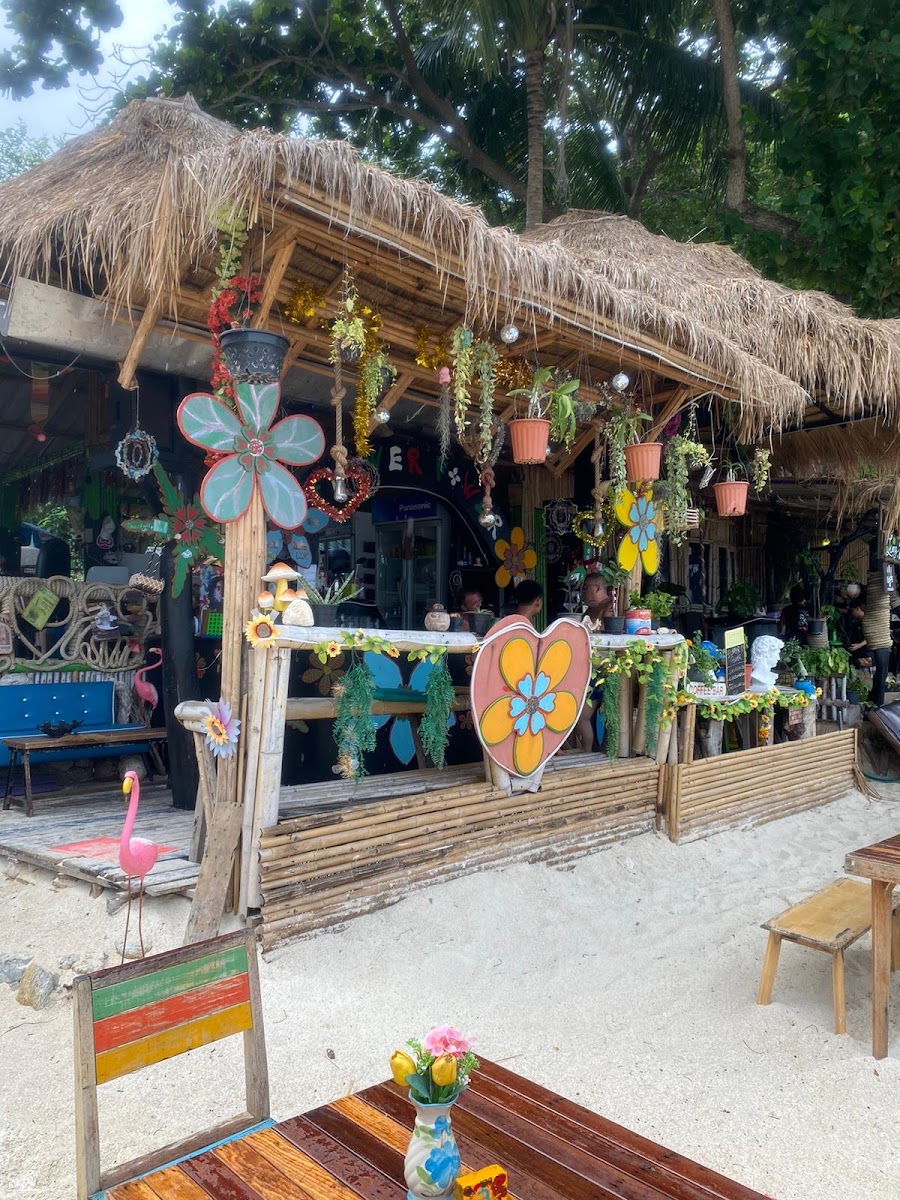 Flower Power Koh Samed - Photo 3