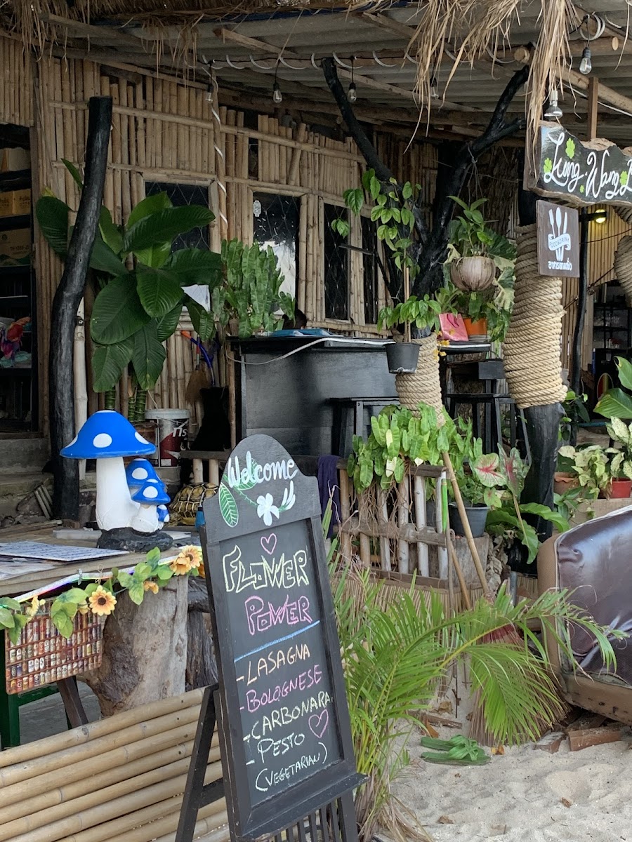 Flower Power Koh Samed - Photo 4