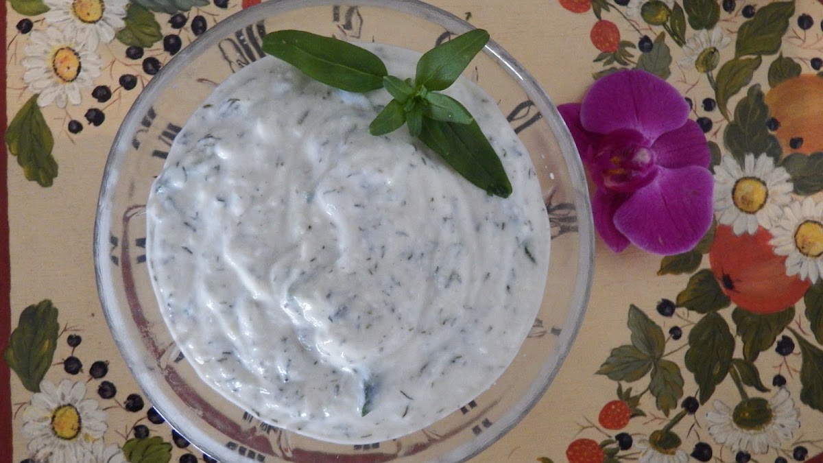 Le Velours - Photo 1