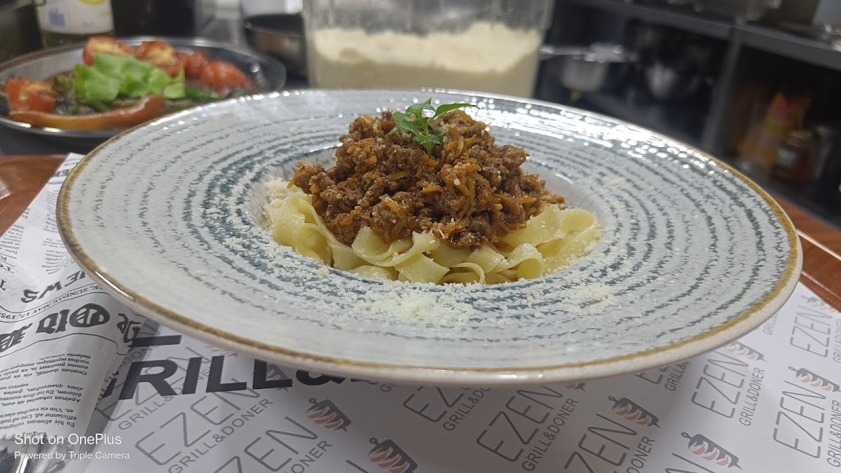 EZEN Grill&Doner - Photo 9
