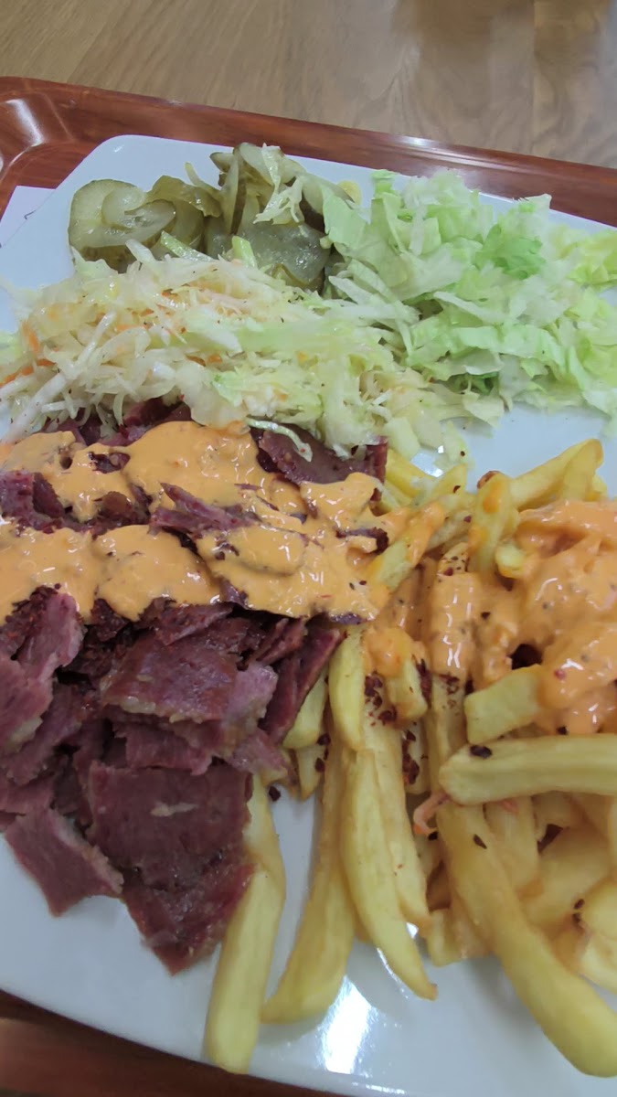 EZEN Grill&Doner - Photo 1
