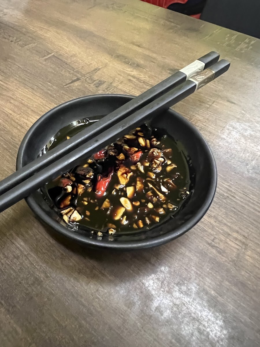 Springvale Kopitiam 東昇肉骨茶 - Photo 7