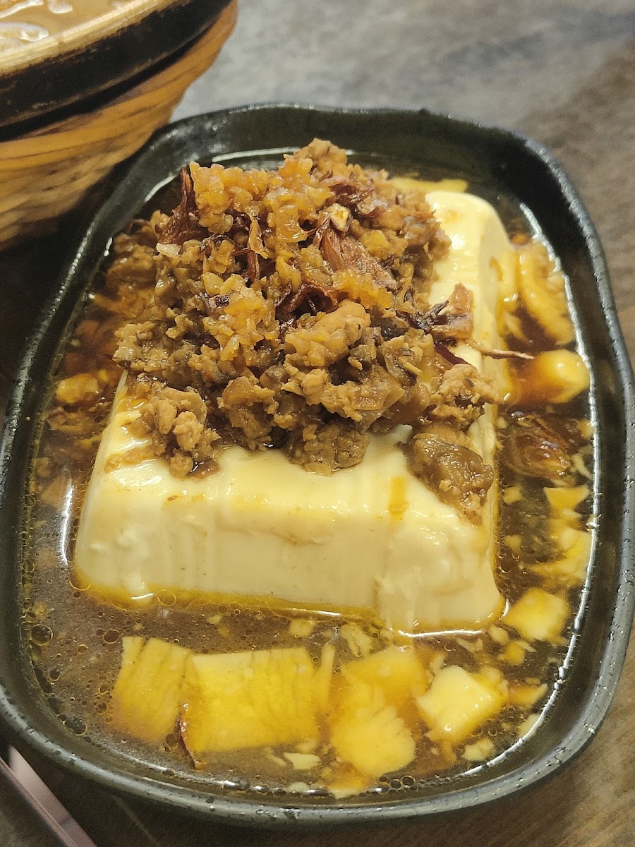 Springvale Kopitiam 東昇肉骨茶 - Photo 8