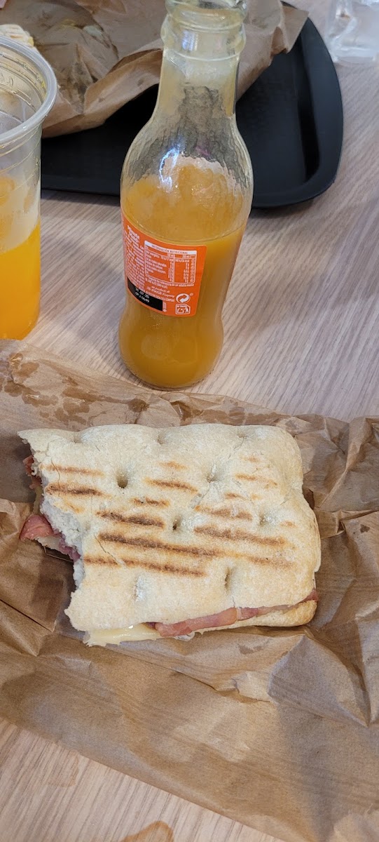 Camden Food - Photo 8