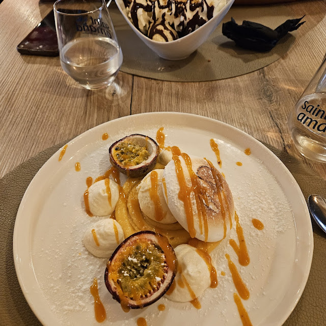 Pavlova
