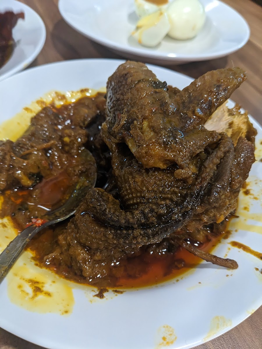 Hameediyah Sungai Ara - Photo 8