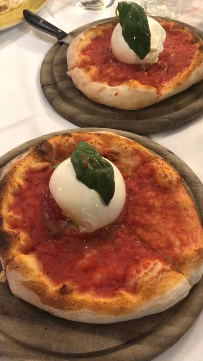 Osteria della Pista - Photo 1
