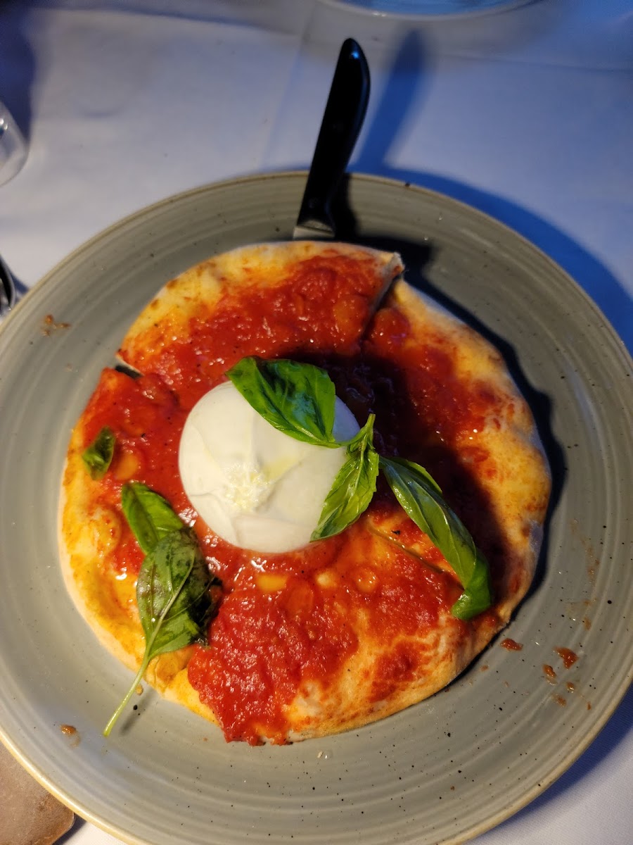Osteria della Pista - Photo 7