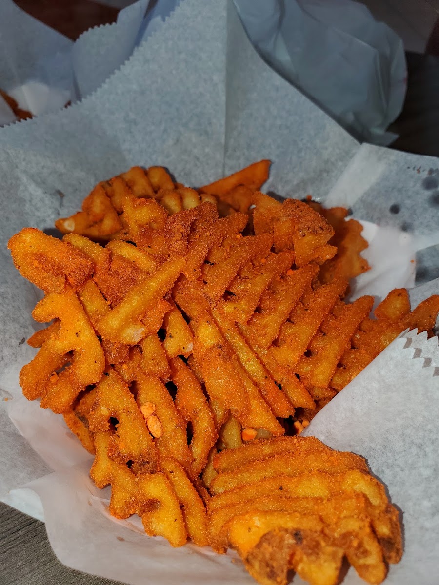 Potato Palooza - Photo 2
