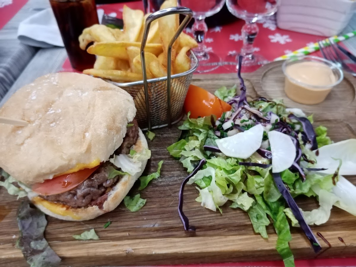 Le Monde des Grillades - Photo 9