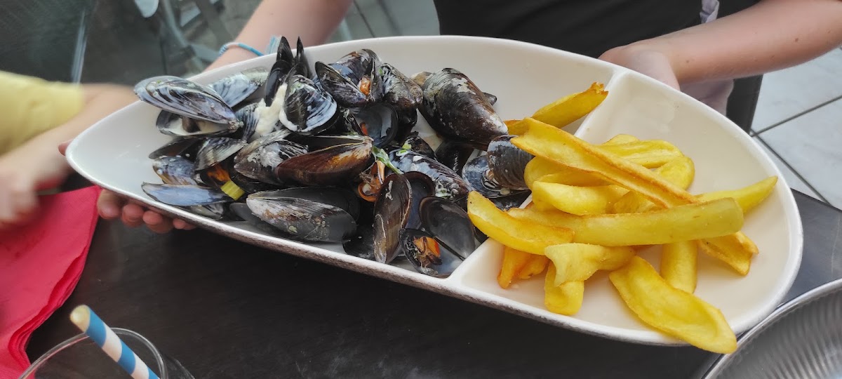 Le Monde des Grillades - Photo 6