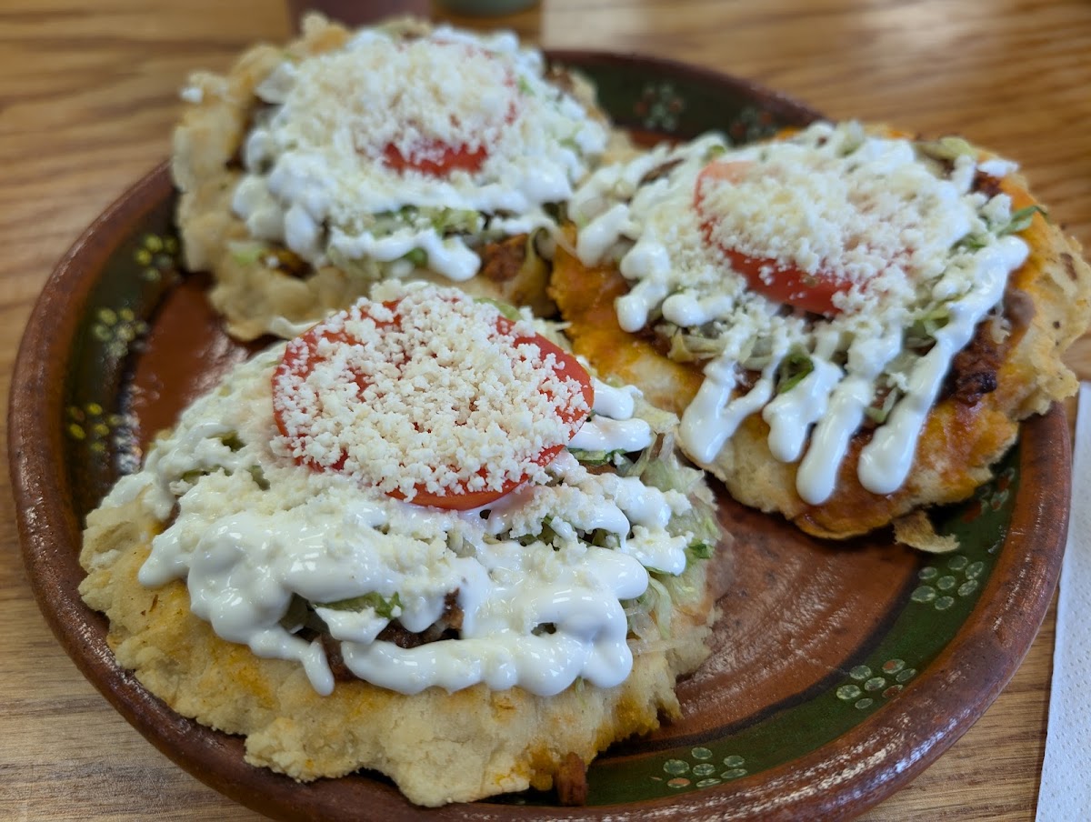 Taqueria El Patron - Photo 3