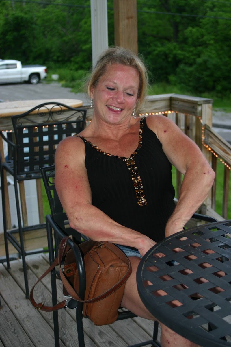 Peecox Bar & Grill Independence - Photo 5