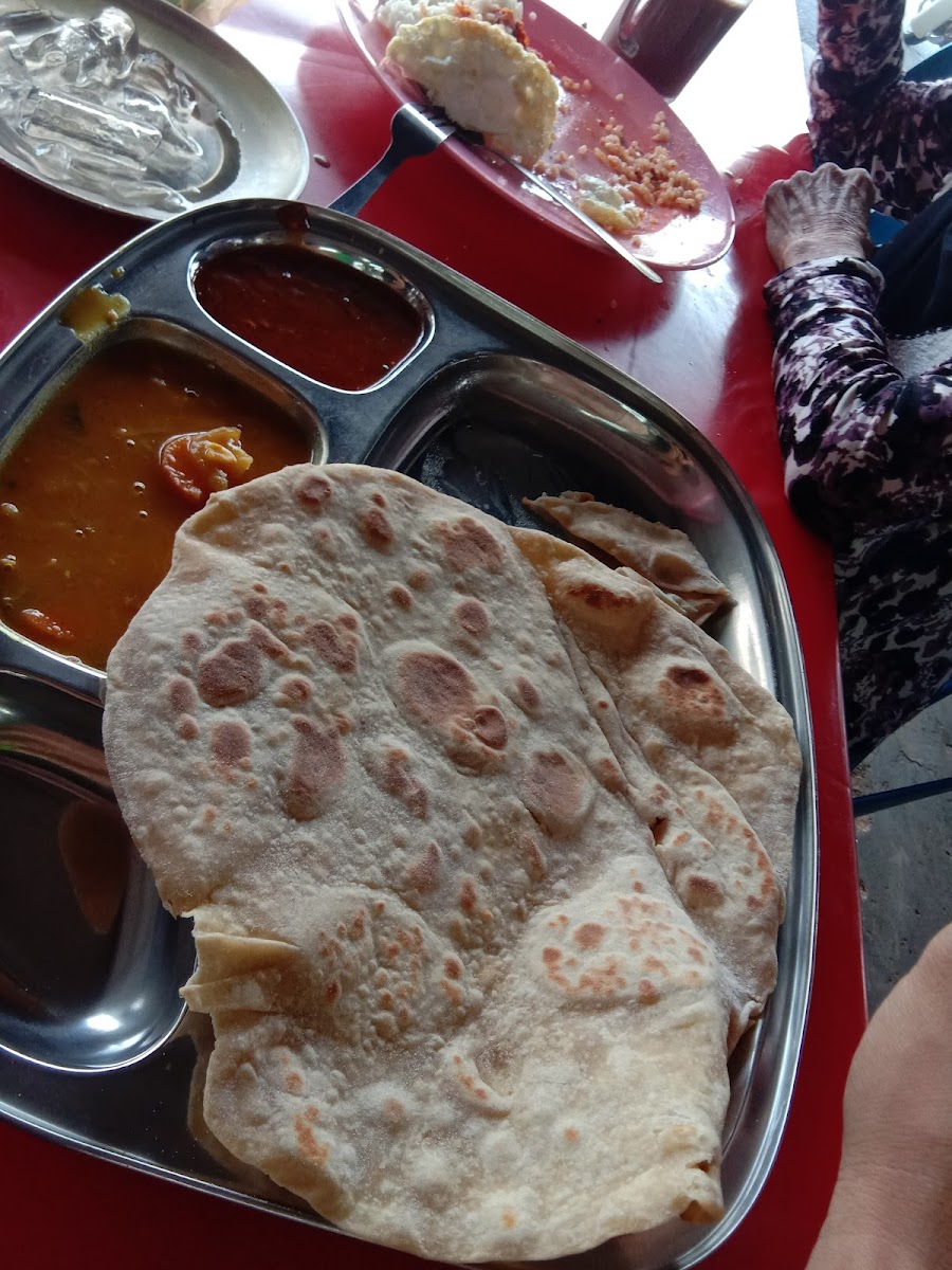 Restoran Sickenter Batu Lima - Photo 7