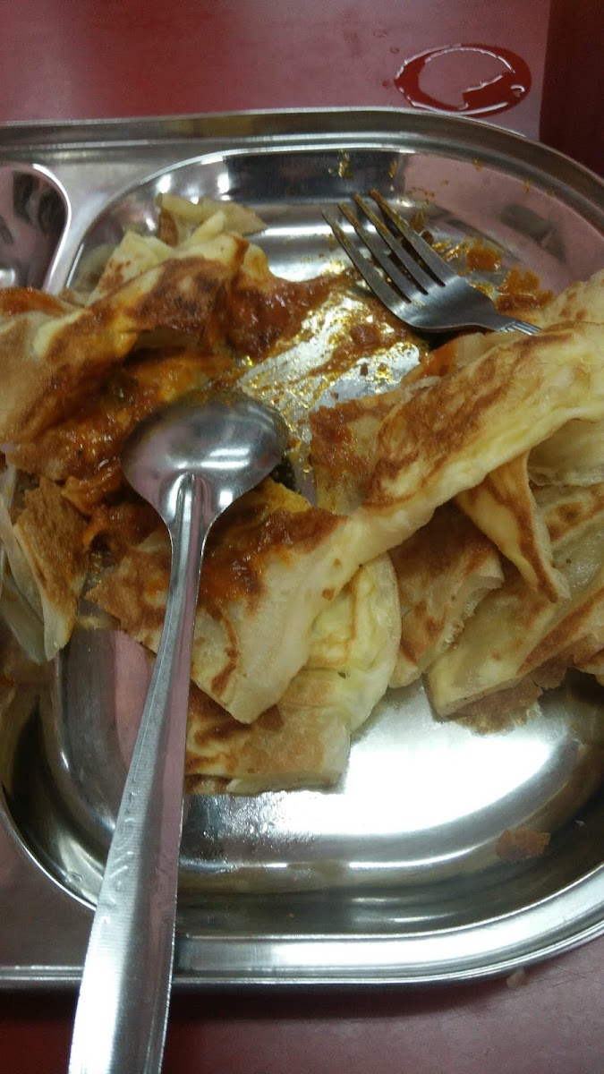 Restoran Sickenter Batu Lima - Photo 8