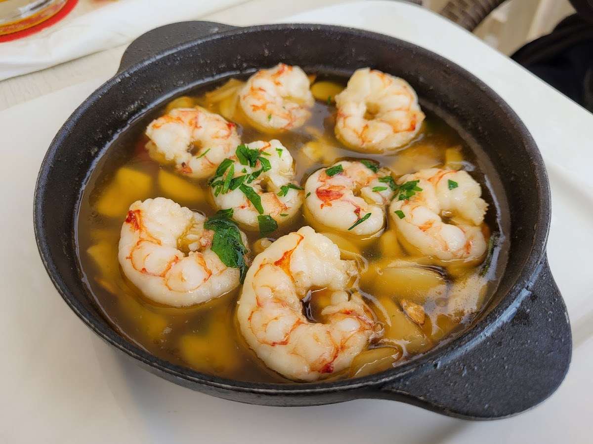 Restaurant Costa - Photo 8