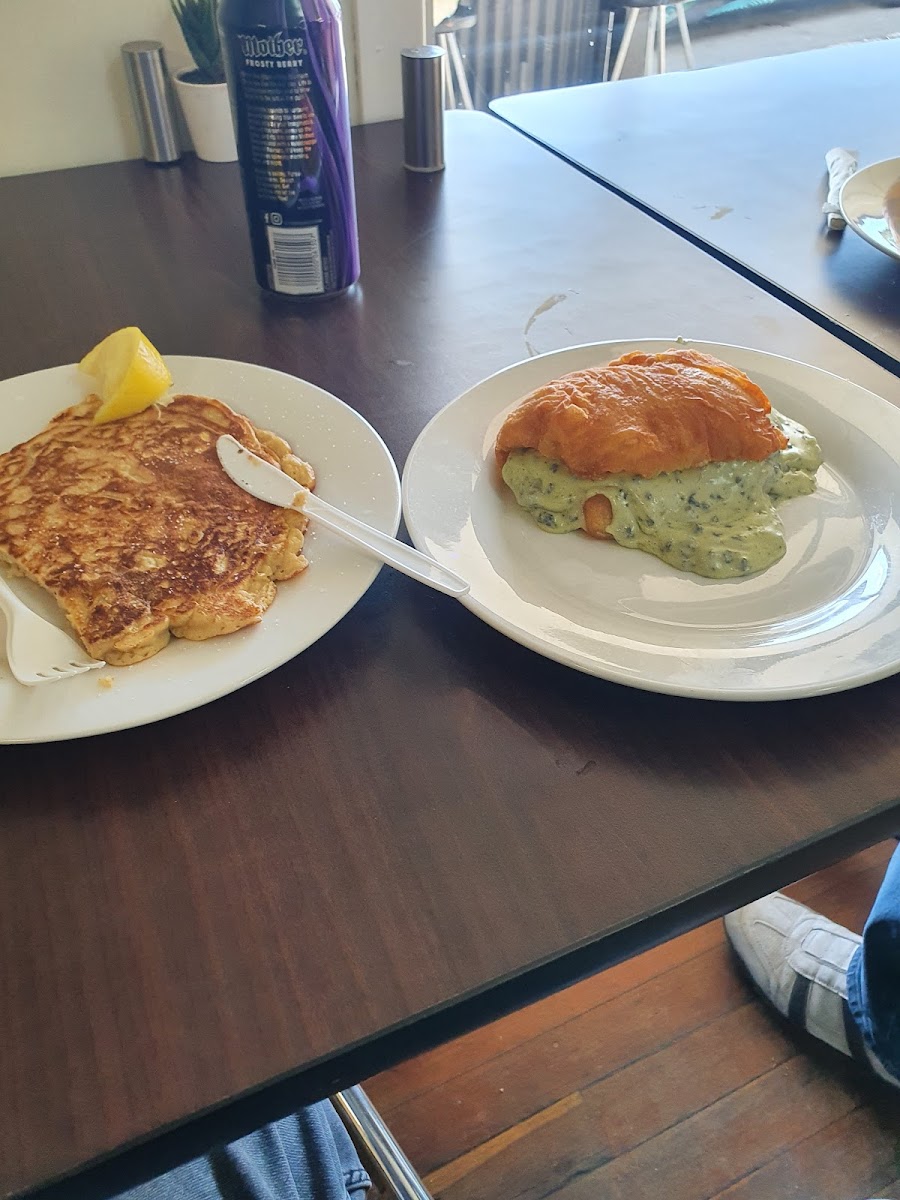 Tee's Takeaway - Photo 5