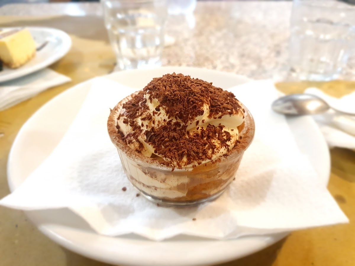 Trattoria Da Stelio - Photo 4
