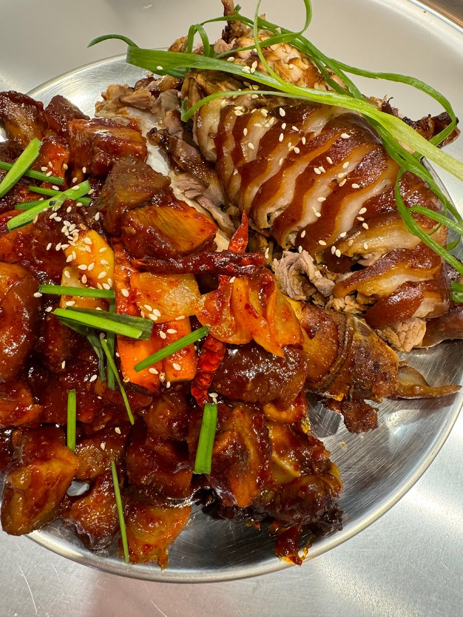 JOKBAL KING - Photo 3