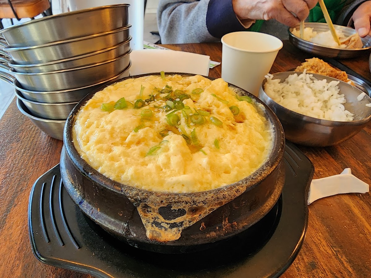 JOKBAL KING - Photo 8