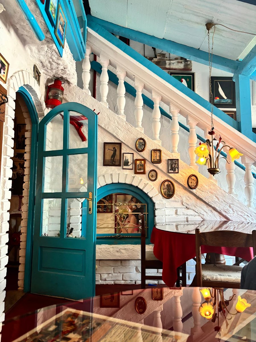 G&G Santa Maria - Photo 2