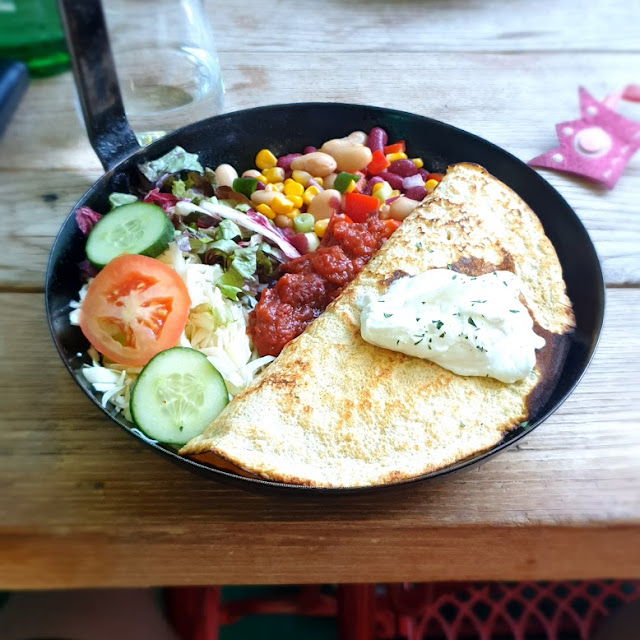 Buritos