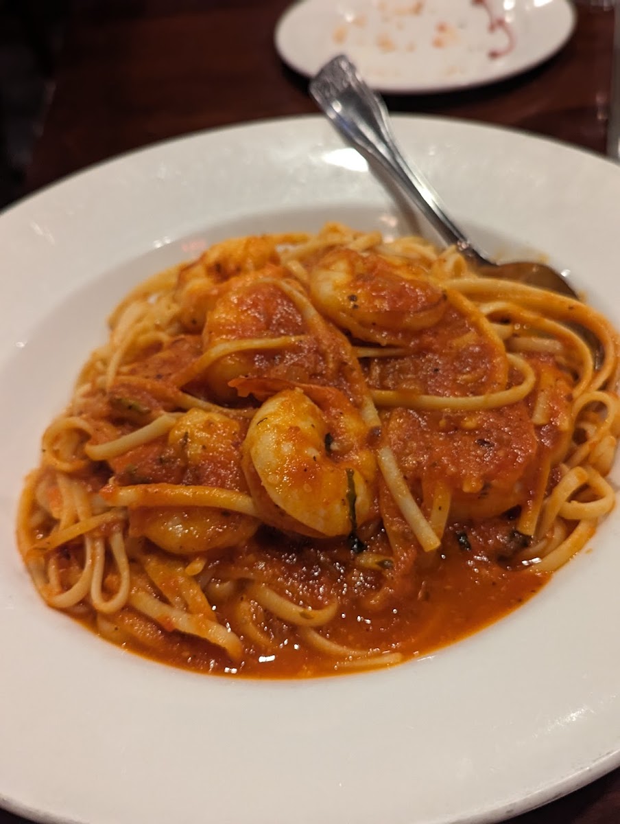 Sabatino's Restaurant - Photo 1