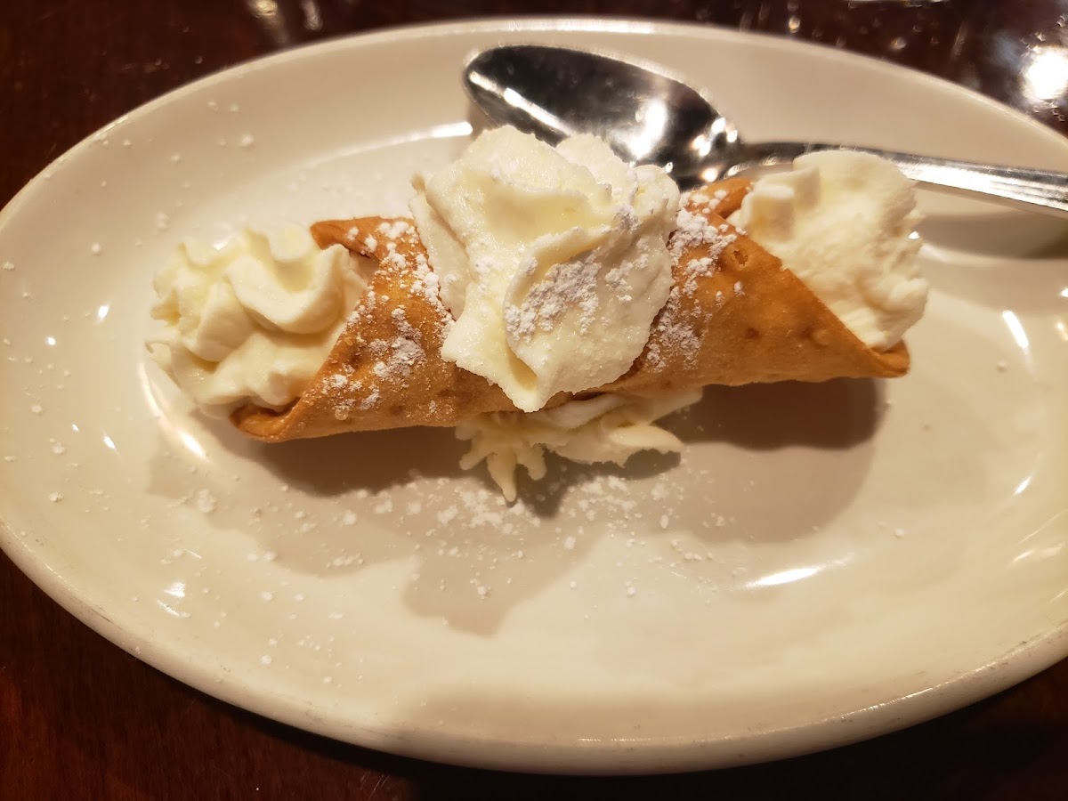 Sabatino's Restaurant - Photo 7