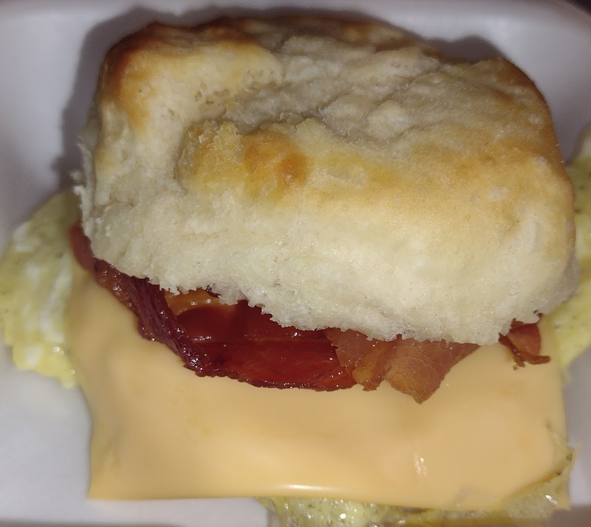 Mel's Mudd Coffee & Espresso (Ward/Butlerville) - Photo 8