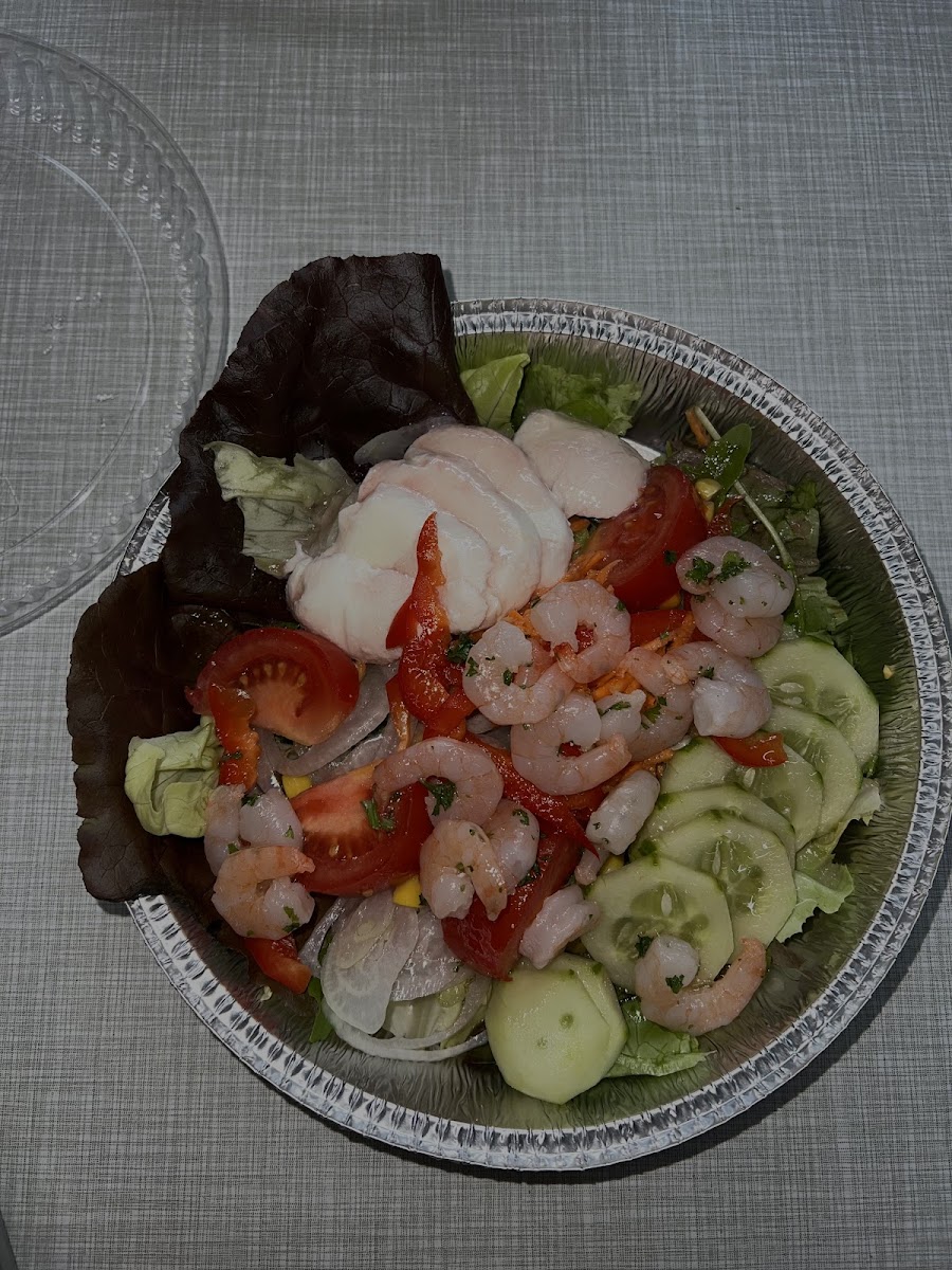 Pizza Service Da-Franco - Photo 3