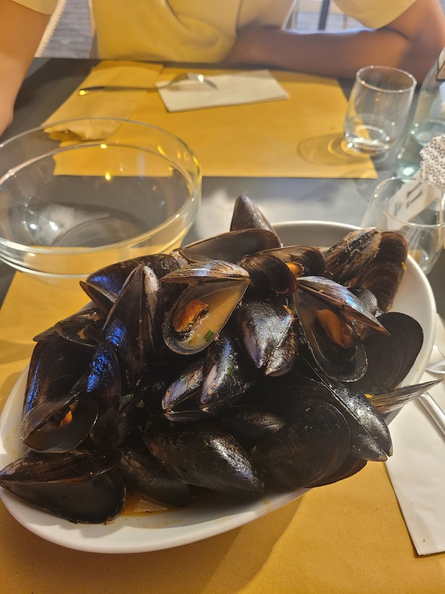 Da Piero food and drink - Photo 4