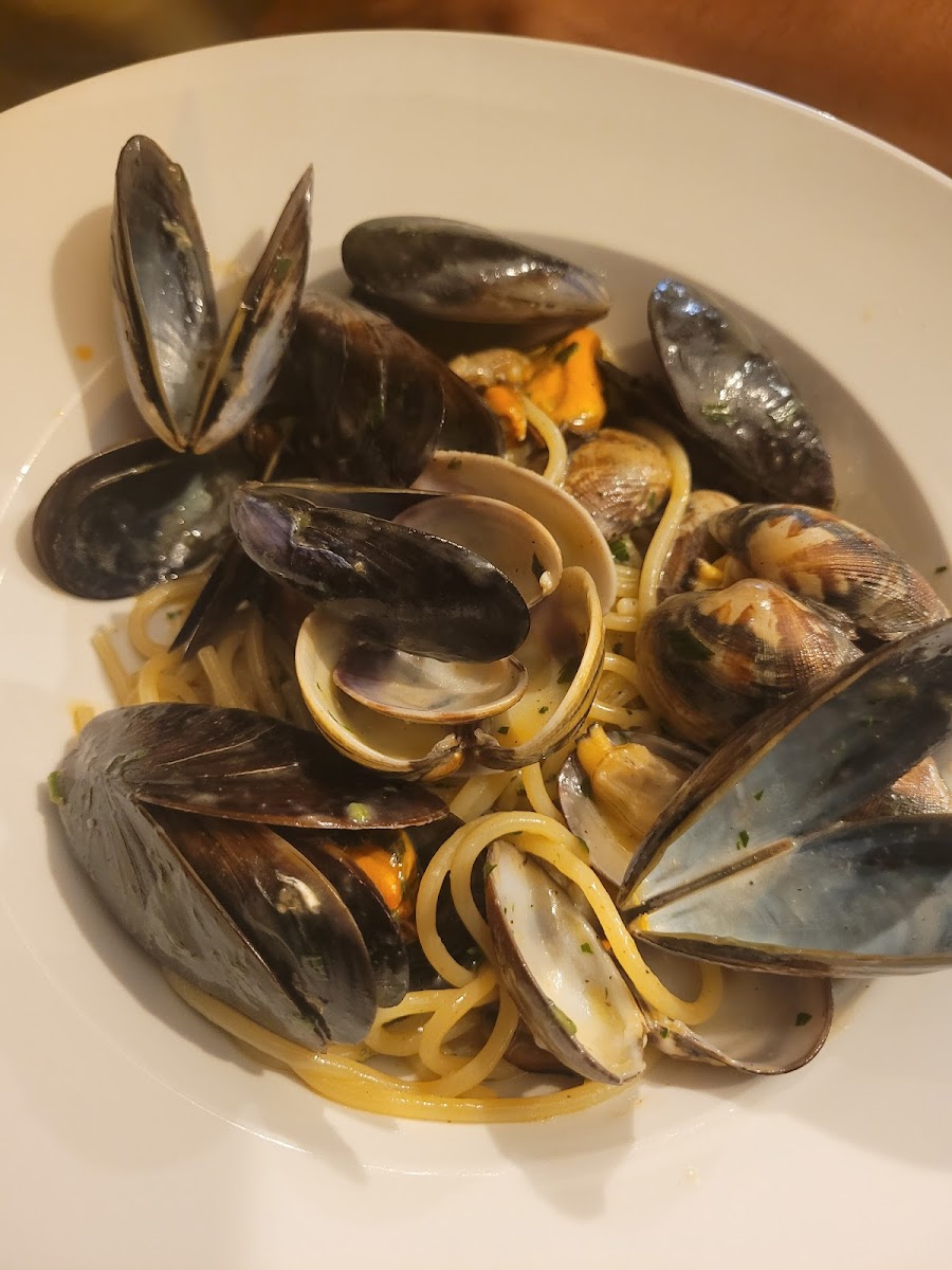 Da Piero food and drink - Photo 6
