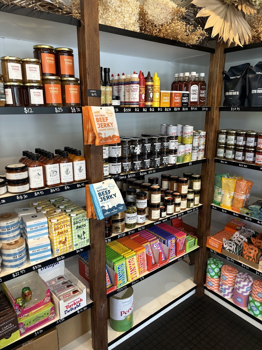 Stocked Kiama - Photo 2