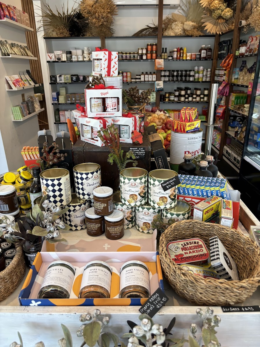 Stocked Kiama - Photo 7
