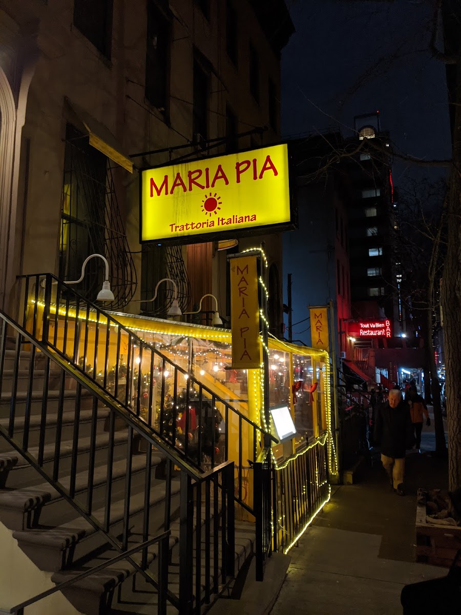 Maria Pia - Photo 7