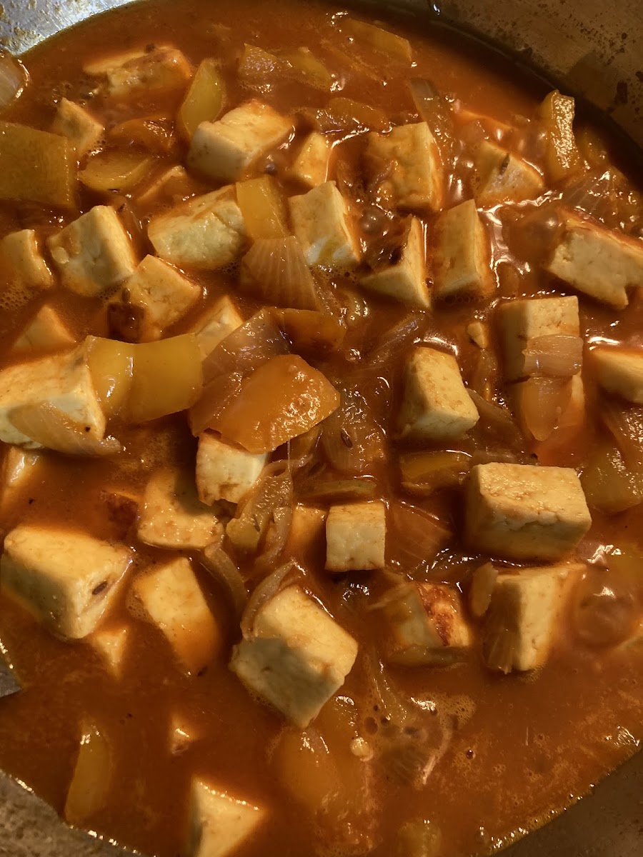 BHOJAN 3 - Photo 9