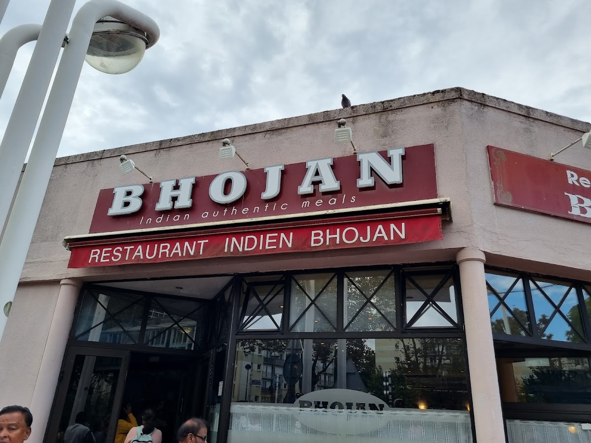 BHOJAN 3 - Photo 3