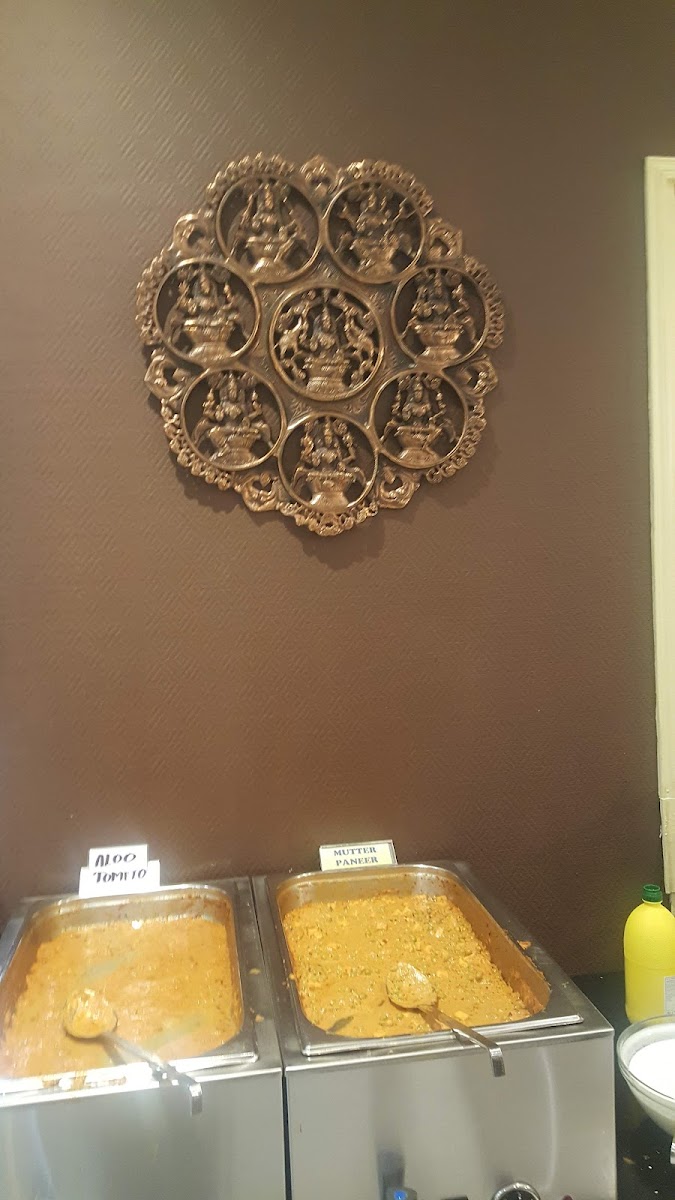 BHOJAN 3 - Photo 5