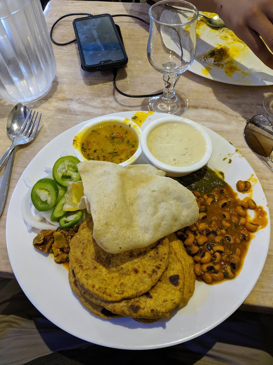 BHOJAN 3 - Photo 7