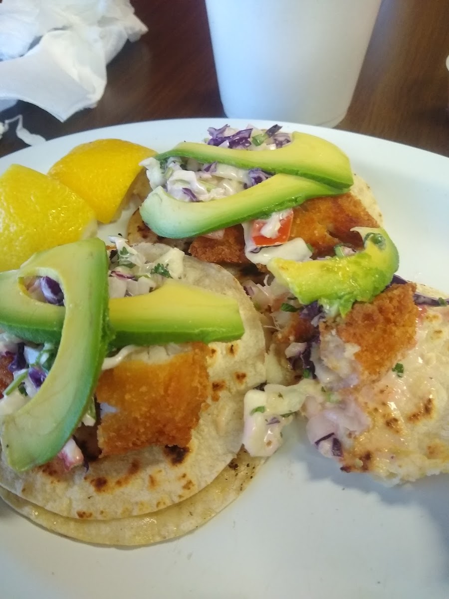 Taqueria Ixtlan - Photo 8