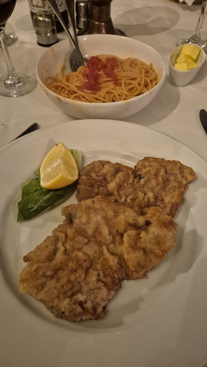 La Stalla - Photo 9