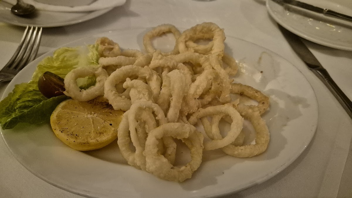 La Stalla - Photo 3
