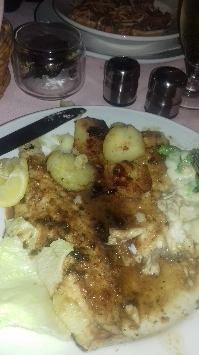 La Stalla - Photo 4