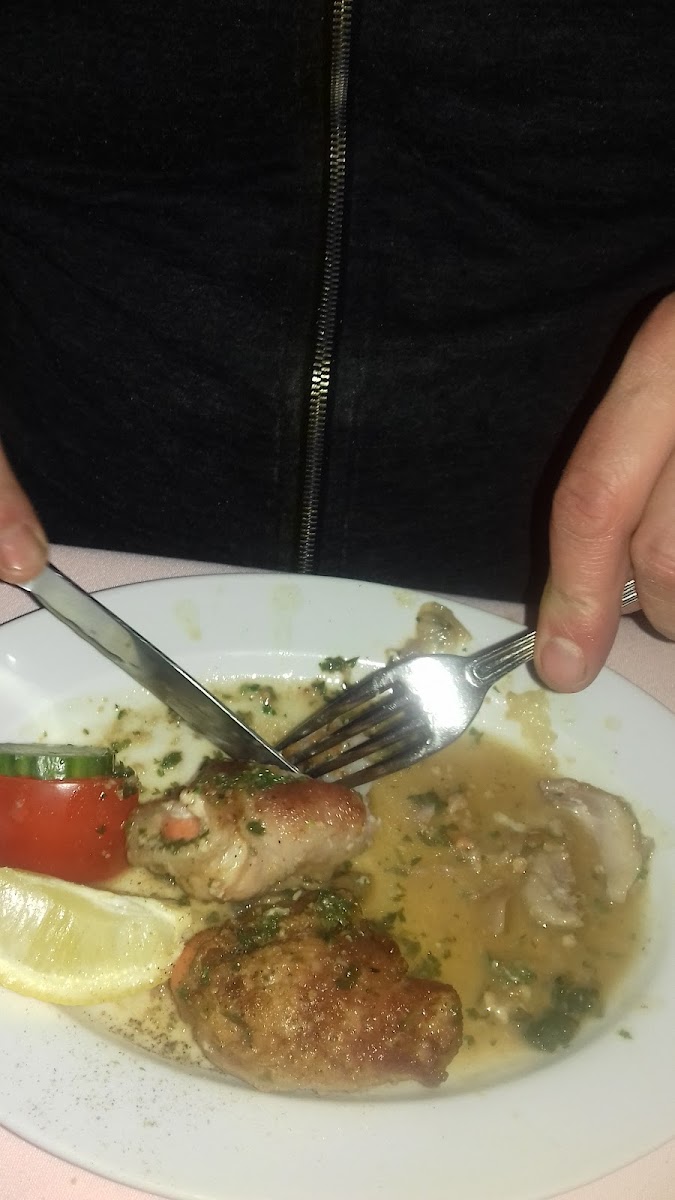 La Stalla - Photo 7