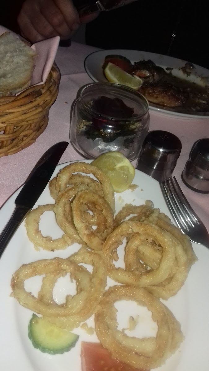 La Stalla - Photo 8